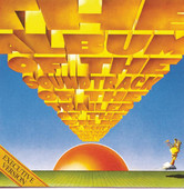 A Foul-Tempered Rabbit (Remastered) - Monty Python
