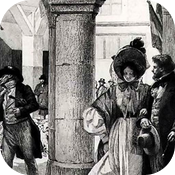 audiobook: Madame Bovary by Gustave Flaubert audiobook: Madame Bovary by Gustave Flaubert
