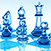 Chess Classics