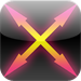 Resize Your Pictures