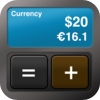 Rodolfo Vasquez - ConvertMe - Currency and Units Conversion Calculator アートワーク
