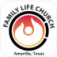 Family Life Church