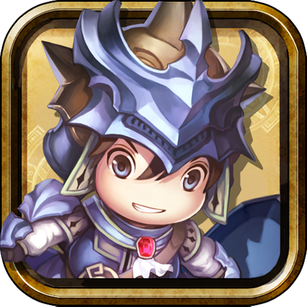 Fantasy Adventure by USERJOY Fantasy Adventure by USERJOY icon
