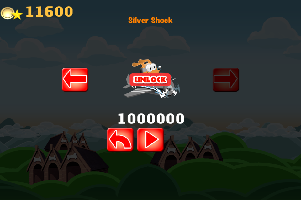A Dog Race Vs. Ninja Temple Cats - Free Racing Game