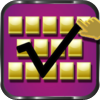 SWIPE Input Method