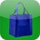 Don't forget your bags