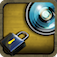 Secret Folder Pro: Secure Photo Gallery & Wifi Transfer App