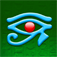 OsiriX HD