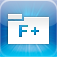 File Manager