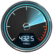 Blackmagic Disk Speed Test
