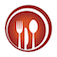 Food Planner App